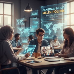 Disclaimer: Gambar dihasilkan oleh AI