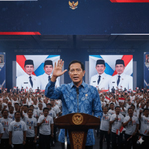 Disclaimer: Gambar dihasilkan oleh AI